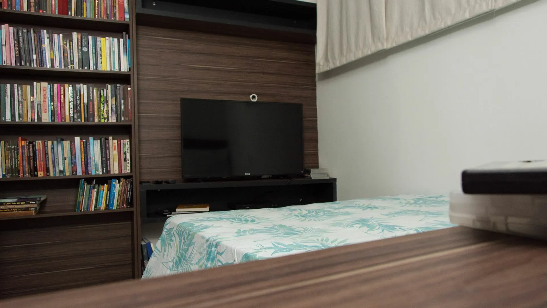Luxuoso Apartamento De 3 Quartos Fortaleza  0*, Fortaleza (Ceara) Brasil