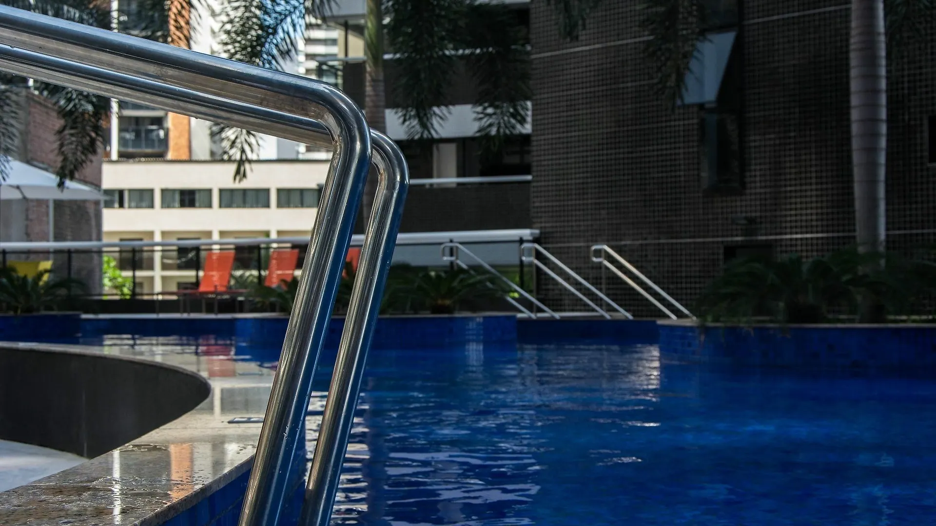 Luxuoso Apartamento De 3 Quartos Fortaleza  0*, Fortaleza (Ceara)